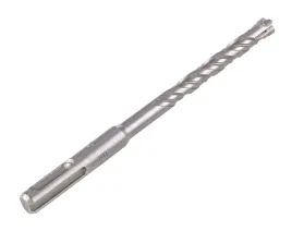 wiertlo-do-betonu-zbrojonego-sds-plus-8-x-110-mm-quatro-wiertla-graphite