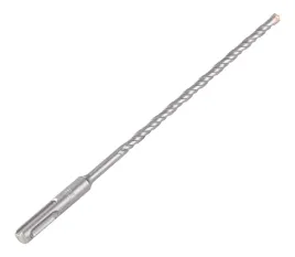 wiertlo-do-betonu-zbrojonego-sds-plus-6-x-210-mm-quatro-wiertla-graphite