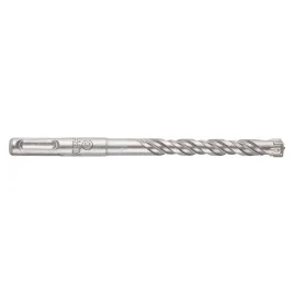 wiertlo-do-betonu-zbrojonego-sds-plus-10-x-160-mm-quatro-wiertla-graphite