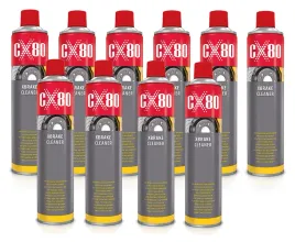 cx80-cx-80-xbrake-cleaner-zmywacz-uniwersalny-do-hamulcow-spray-600ml-10szt