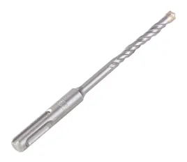 wiertlo-do-betonu-zbrojonego-sds-plus-6-x-160-mm-quatro-wiertla-graphite