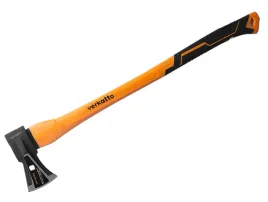 siekiera-rozlupujaca-z-klinem-1500g-siekierka-fiberglass-toporek-verkatto