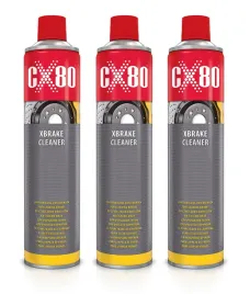 cx80-cx-80-xbrake-cleaner-zmywacz-uniwersalny-do-hamulcow-spray-600ml-3szt