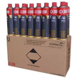 cx80-cx-80-xbrake-cleaner-zmywacz-uniwersalny-do-hamulcow-spray-600ml-24szt