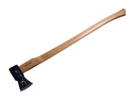 siekiera-rozlupujaca-z-klinem-1500g-z-drewnianym-trzonkiem-toporek-verkatto