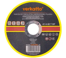tarcza-do-ciecia-stali-nierdzewnej-tarcze-tnace-inox-plaska-125mm-verkatto