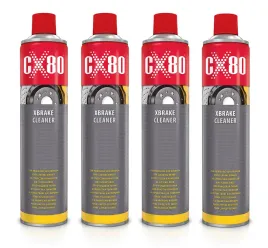 cx80-cx-80-xbrake-cleaner-zmywacz-uniwersalny-do-hamulcow-spray-600ml-4szt