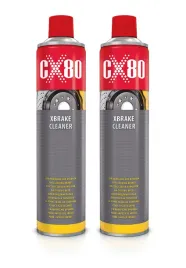 cx80-cx-80-xbrake-cleaner-zmywacz-uniwersalny-do-hamulcow-spray-600ml-2szt