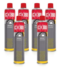cx80-cx-80-xbrake-cleaner-zmywacz-uniwersalny-do-hamulcow-spray-600ml-6szt