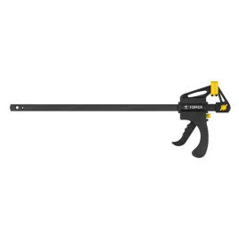 scisk-stolarski-automatyczny-szybkozaciskowy-460mm-zacisk-sciski