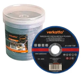 tarcza-tnaca-tarcze-do-ciecia-metalu-125mm-do-szlifierki-katowej-box-100szt