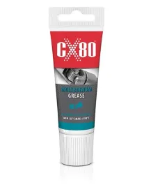 cx80-smar-molibdenowy-litowy-latwopalny-dwusiarczek-molibdenu-40g-cx-80