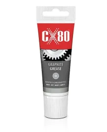 cx80-smar-grafitowy-tubka-40g-smar-litowo-wapniowy-przeciwzatarciowy-cx-80
