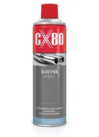 cx80-alucynk-spray-antykorozyjny-szybkoschnacy-cx-80-alu-cynk-500-ml