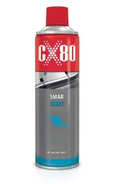 cx80-smar-bialy-spray-500ml-do-zamkow-zawiasy-do-bram-do-lin-cx-80