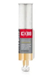 cx-80-silv-weld-klej-epoksydowy-24ml-zywica-strzykawka-cx80-silvweld