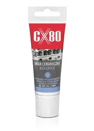 cx80-smar-ceramiczny-keramicx-tubka-40g-pasta-ceramiczna-do-srub-cx-80