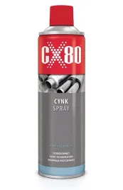 cx80-cynk-spray-powloka-ochronna-katodowa-antykorozja-500ml-cx-80