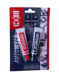 cx80-auto-weld-klej-do-metalu-spawanie-na-zimno-27gx2-dwuskladnikowy-cx-80