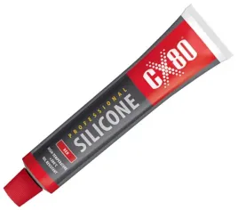 cx80-silikon-wysokotemperaturowy-czerwony-masa-uszczelniajaca-80ml-cx-80