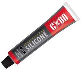 cx80-silikon-wysokotemperaturowy-czarny-masa-uszczelniajaca-80ml-cx-80