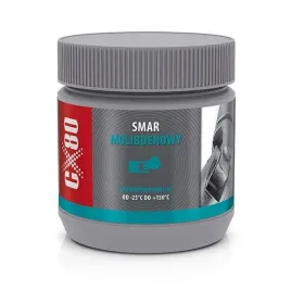 cx80-smar-molibdenowy-litowy-latwopalny-dwusiarczek-molibdenu-500g-cx-80