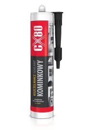 cx80-uszczelniacz-kominkowy-ognioodporny-czarny-sealant-300ml-do-pieca
