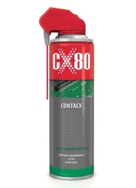 spray-czyszczacy-do-elektroniki-elektryki-stykow-cx80-contacx-500ml-duo
