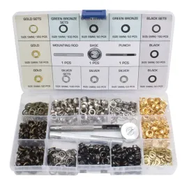 zakuwak-do-oczek-5mm-zestaw-narzedzie-do-zagniatania-zaciskania-oczek-403el