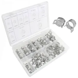 asta-opaski-zaciskowe-sprezynowe-135el-zestaw-opasek-obejmy-do-wezy