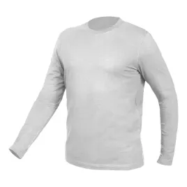 neo-koszulka-z-dlugim-rekawem-t-shirt-meski-szary-bawelna-wiskoza-l