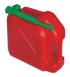 kanister-plastikowy-z-lejkiem-10l-pojemnik-baniak-banka-karnister-na-paliwo