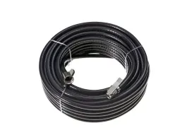 waz-przewod-do-pompowania-kol-18m-bus-tir-do-kompresora