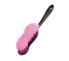 uniwersalna-zmiotka-szczotka-plastikowa-miotelka-samochodowa-kolory