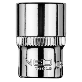 nasadka-szesciokatna-6-katna-1-4-klucz-nasadowy-12-mm-crv-neo-08-452