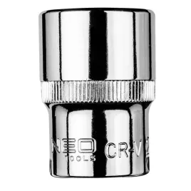 nasadka-szesciokatna-6-katna-1-2-klucz-nasadowy-21-mm-crv-neo-08-421