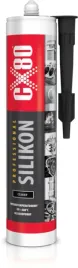 cx80-silikon-wysokotemperaturowy-uszczelniacz-czarny-310ml-cx-80-kartusz
