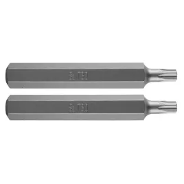 koncowki-wkretakowe-torx-t30-75mm-zestaw-bitow-2szt-bity-neo-tools-10