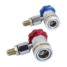 szybkozlacza-zlaczki-zlacza-serwisowe-90-systemow-klimatyzacji-r134a-asta