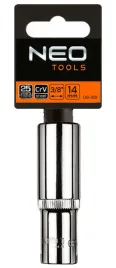 nasadka-dluga-3-8-szesciokatna-6-katna-klucz-nasadowy-8-mm-neo-08-18
