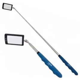 lusterko-teleskopowe-inspekcyjne-na-przegubie-285-870mm-podswietlane-2-led
