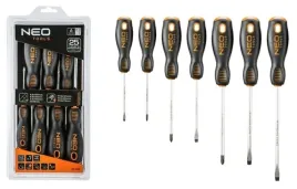 zestaw-wkretakow-7szt-wkretaki-magnetyczne-srubokrety-neo-tools-04-20