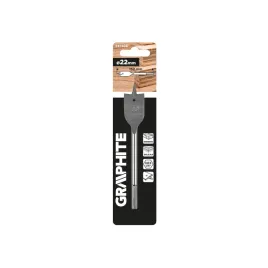 wiertlo-do-drewna-plaskie-lopatkowe-22-mm-wiertla-piorkowe-piorowe-graphite