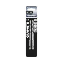 wiertlo-do-drewna-plaskie-lopatkowe-32-mm-wiertla-piorkowe-piorowe-graphite