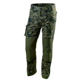 neo-spodnie-robocze-moro-camo-kamuflaz-81-221-s