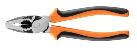 szczypce-uniwersalne-40percent-fs-kombinerki-180-mm-neo-01-152