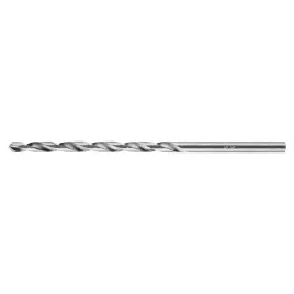wiertlo-do-metalu-hss-din-340-wiertla-przedluzane-5-mm-graphite-54t995