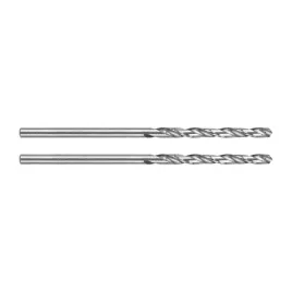 wiertla-do-metalu-hss-din-338-3-mm-zestaw-wiertel-2szt-wiertla-graphite