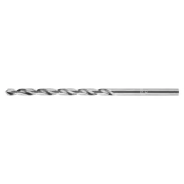 wiertlo-do-metalu-hss-din-340-wiertla-przedluzane-3-mm-graphite-54t993