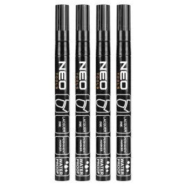 neo-pisak-permanentny-czarny-marker-budowlany-3-mm-mazak-wodoodporny
